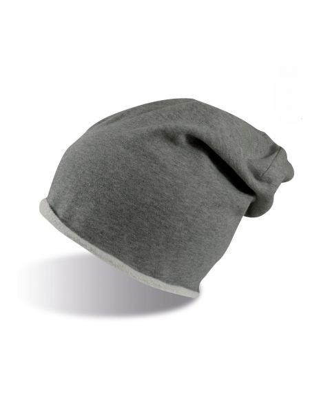 cappello-doozy-con-orlo-a-taglio-vivo-e-6-cuciture-di-chiusura-atlantis-dark grey.jpg